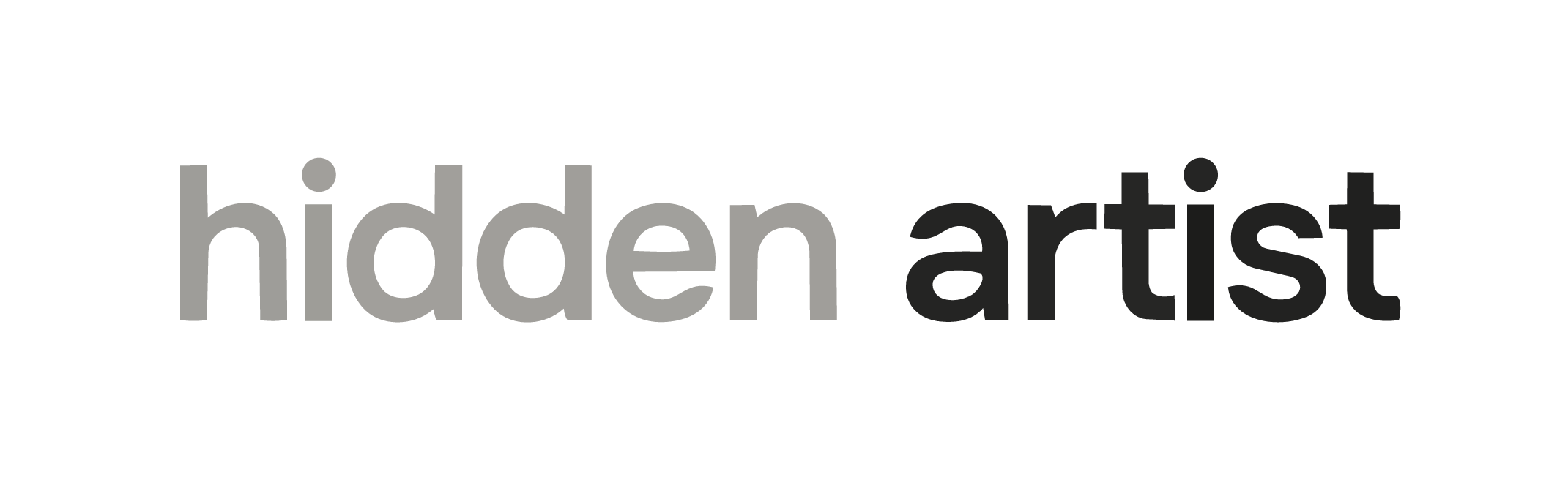 Hidden Artist Ltd